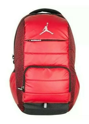 air jordan backpacks school